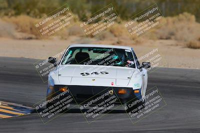 media/Jan-06-2024-PCA San Diego (Sat) [[977b74149c]]/5-Yellow Group/Session 2 (Turn 10)/
